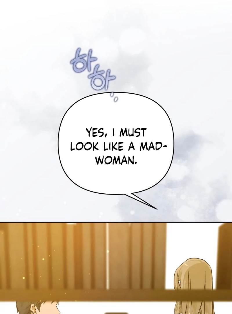 Read Your Ryan Manga Online