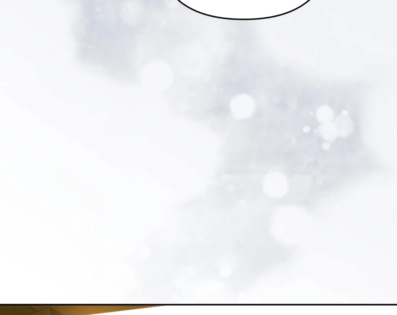 Read Your Ryan Manga Online