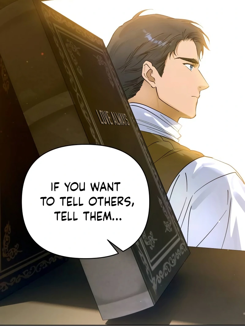 Read Your Ryan Manga Online