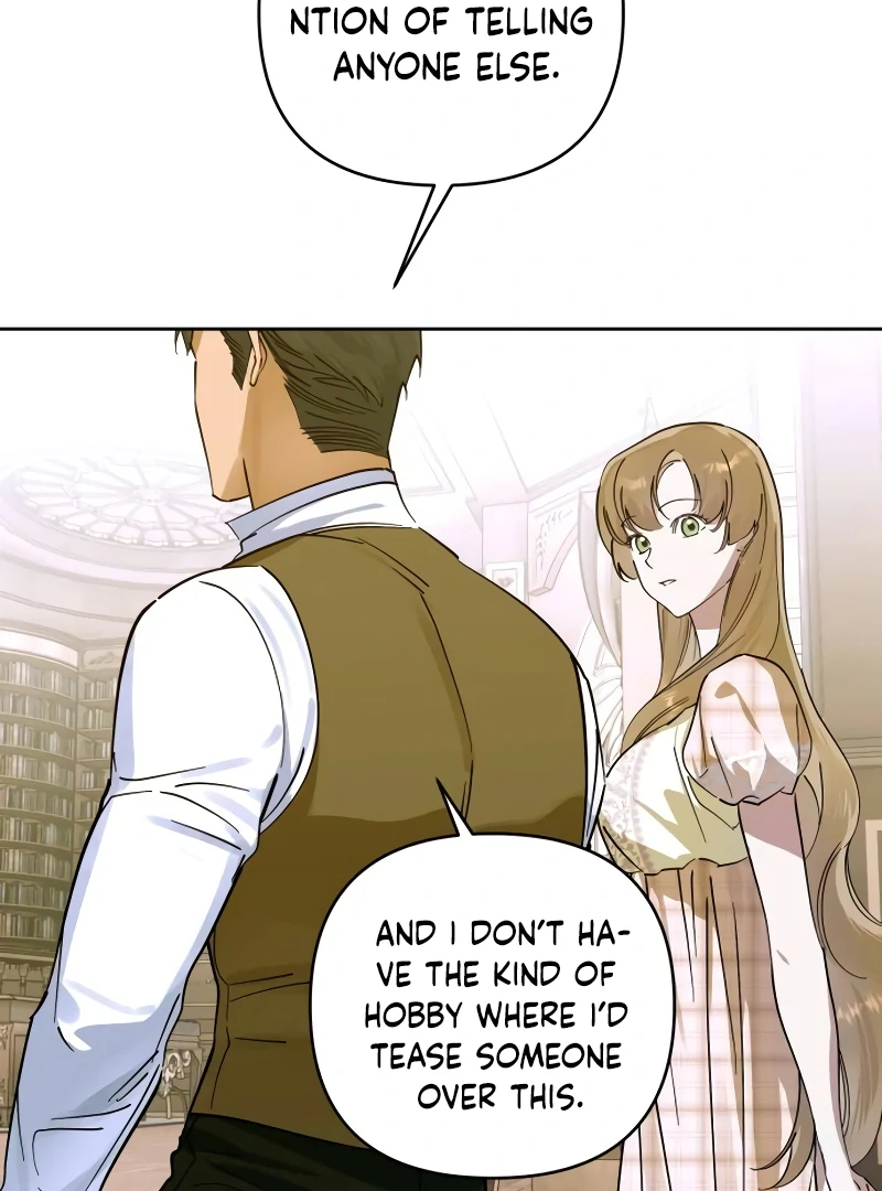 Read Your Ryan Manga Online