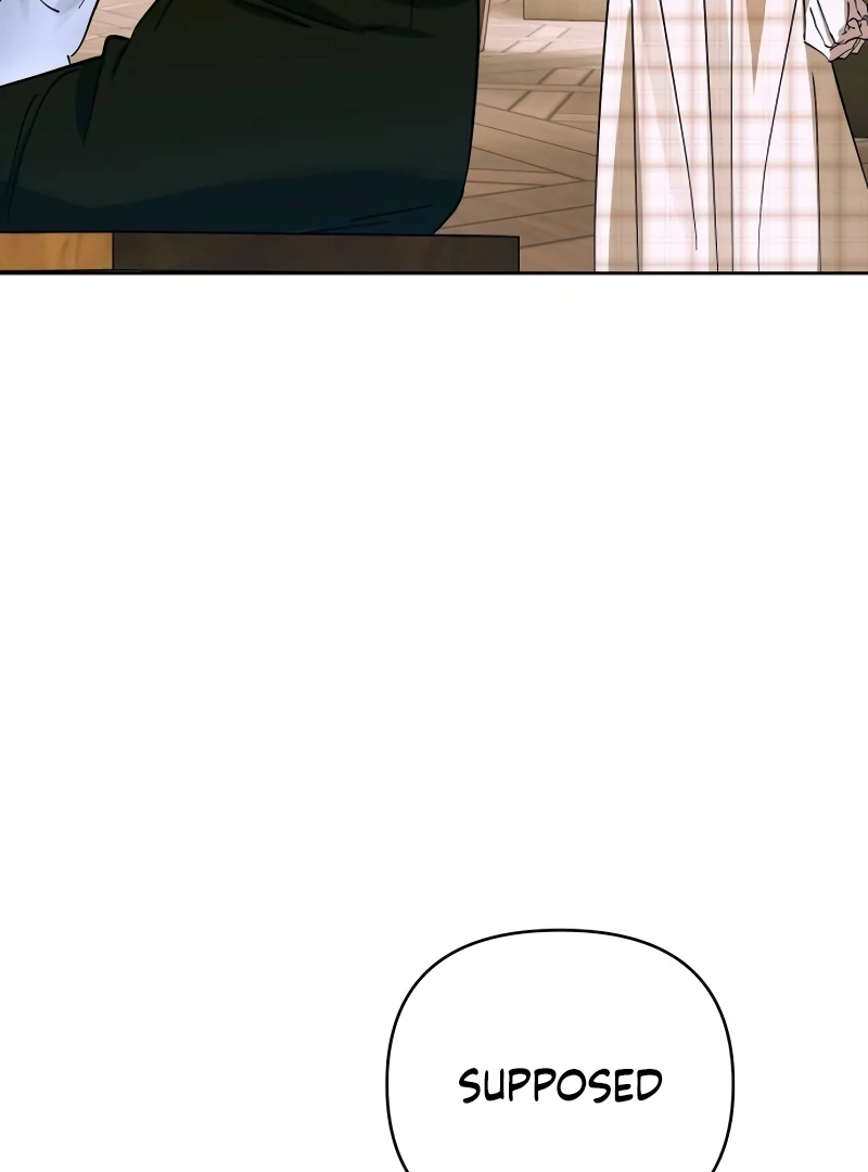 Read Your Ryan Manga Online