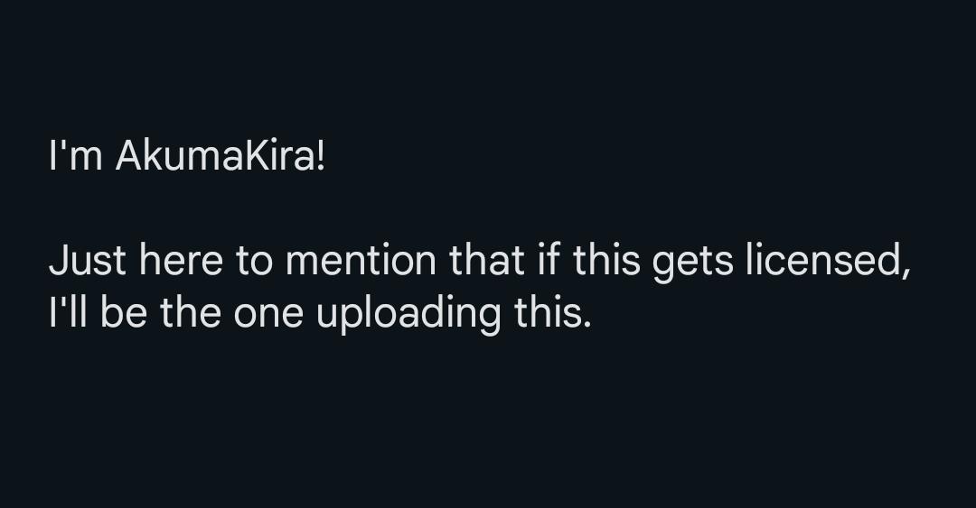 Read Your Ryan Manga Online