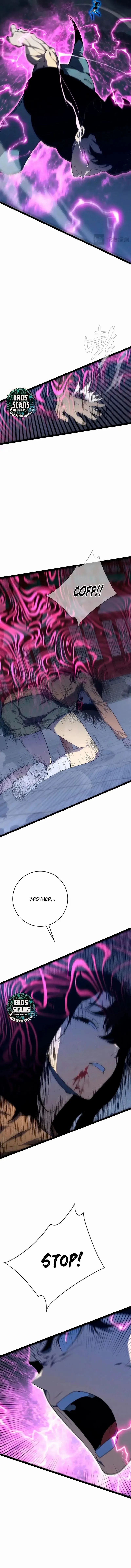 Read Your Talent is Mine Manga Online