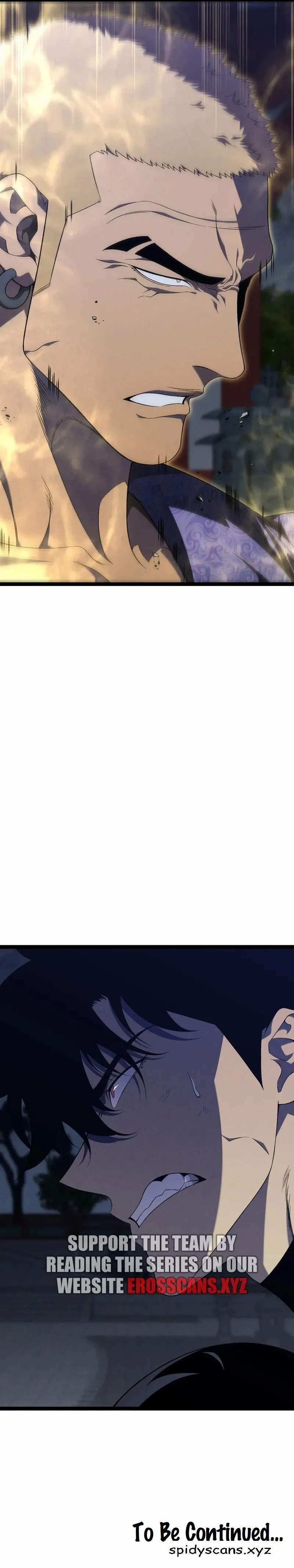 Read Your Talent is Mine Manga Online