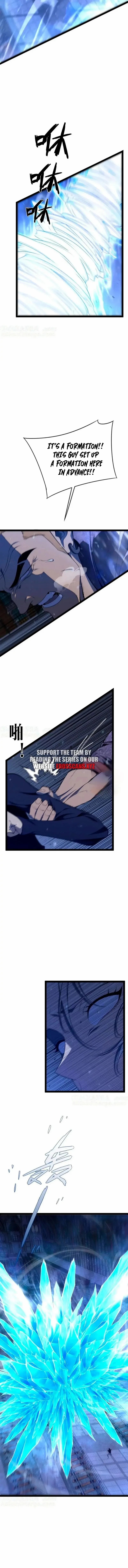 Read Your Talent is Mine Manga Online