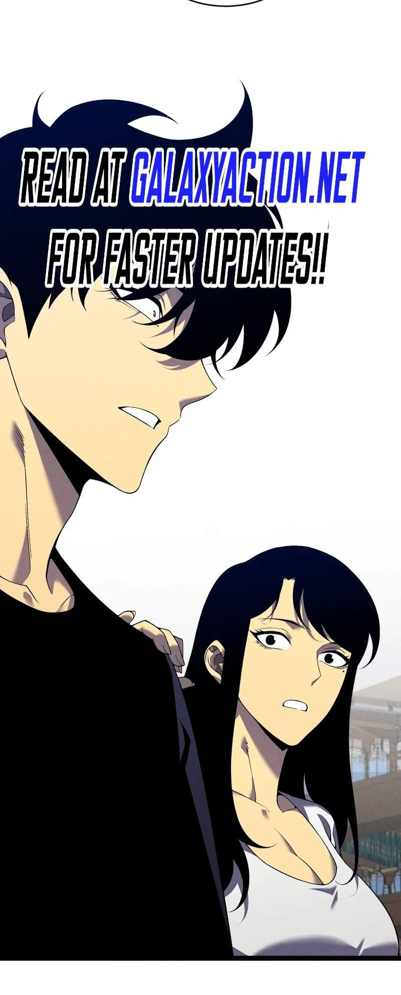 Read Your Talent is Mine Manga Online