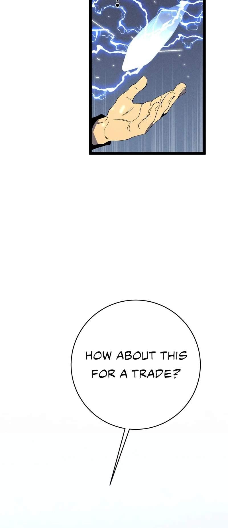 Read Your Talent is Mine Manga Online