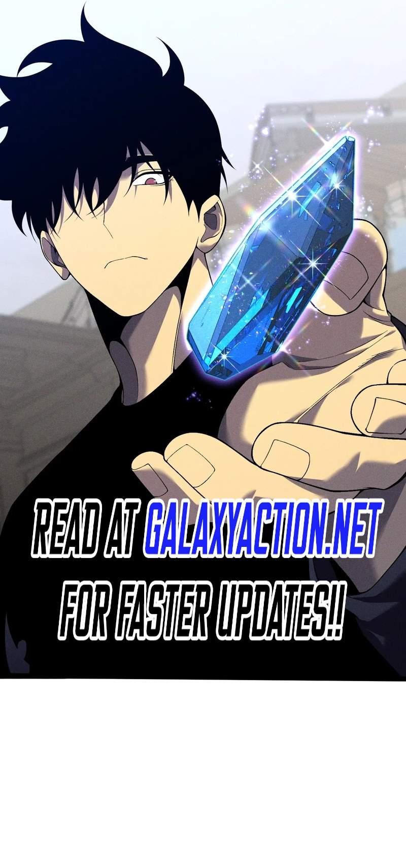 Read Your Talent is Mine Manga Online