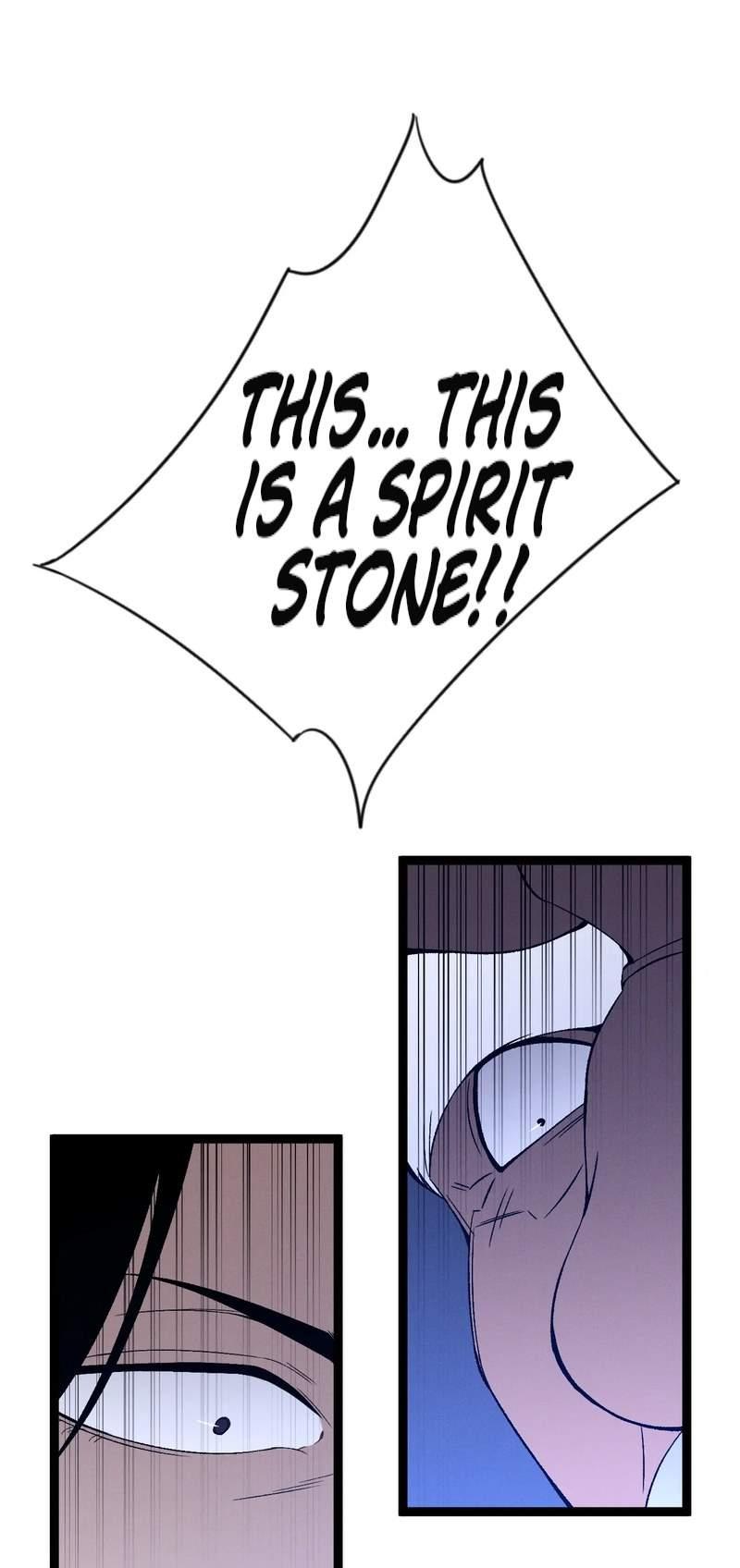 Read Your Talent is Mine Manga Online