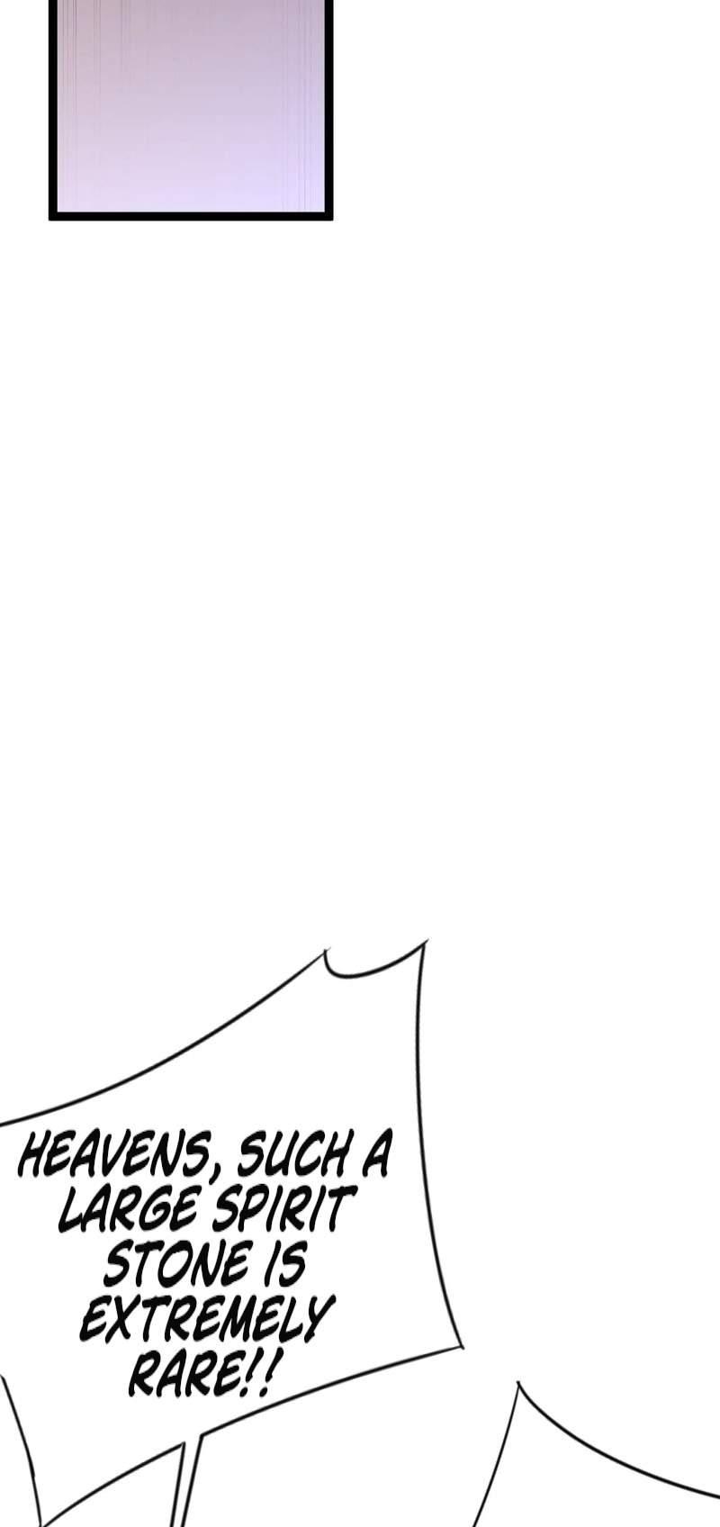 Read Your Talent is Mine Manga Online