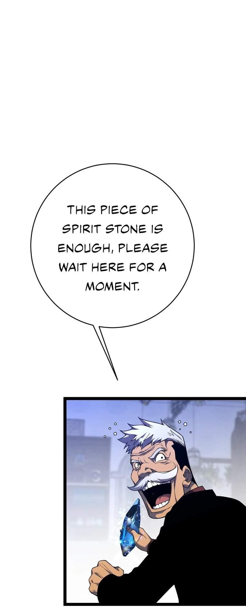 Read Your Talent is Mine Manga Online