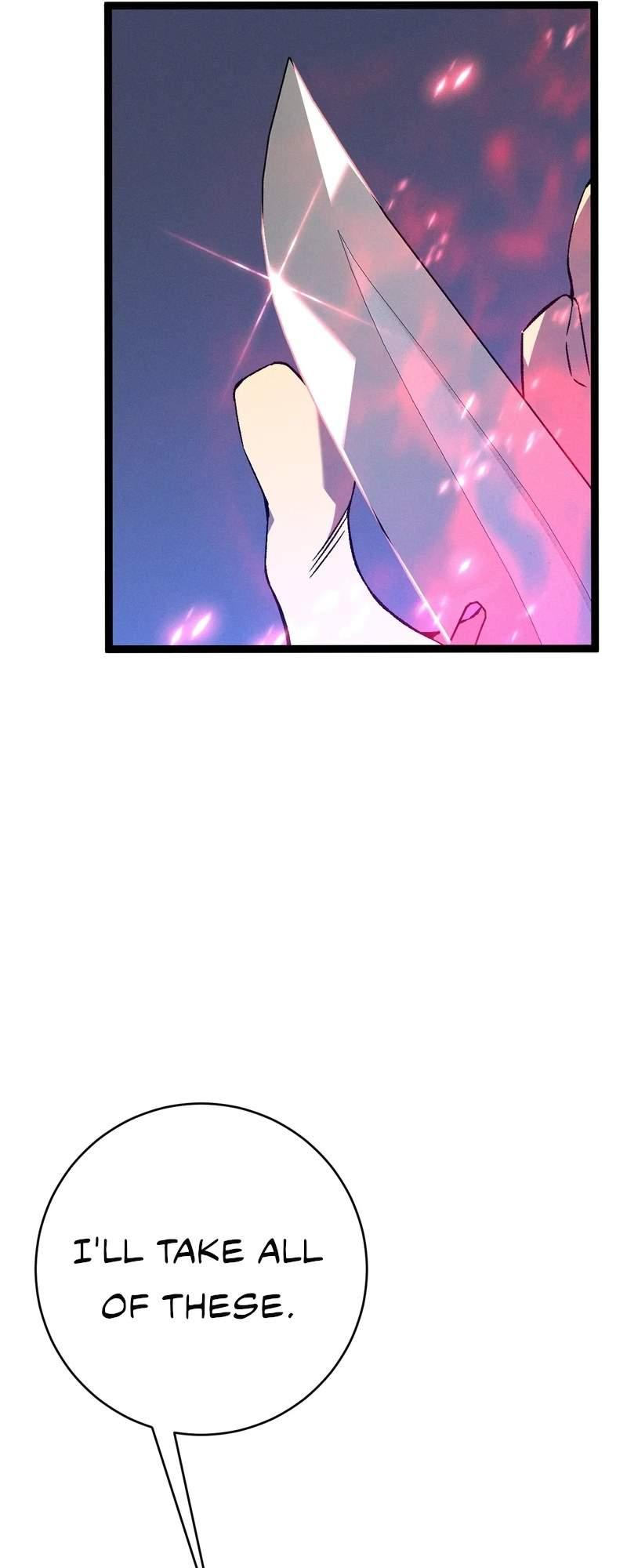 Read Your Talent is Mine Manga Online