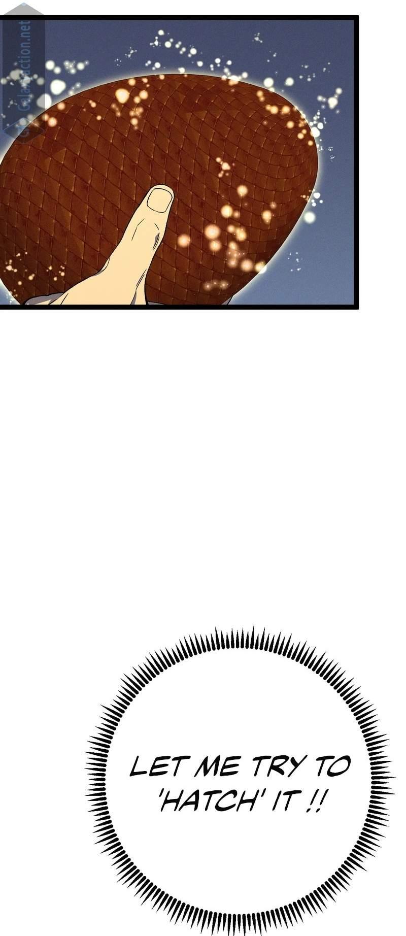 Read Your Talent is Mine Manga Online