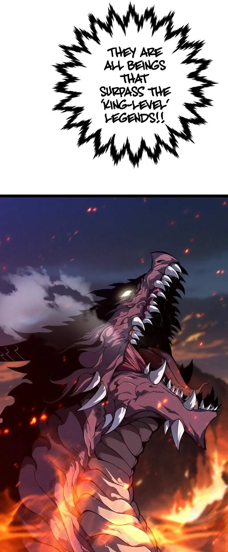 Read Your Talent is Mine Manga Online