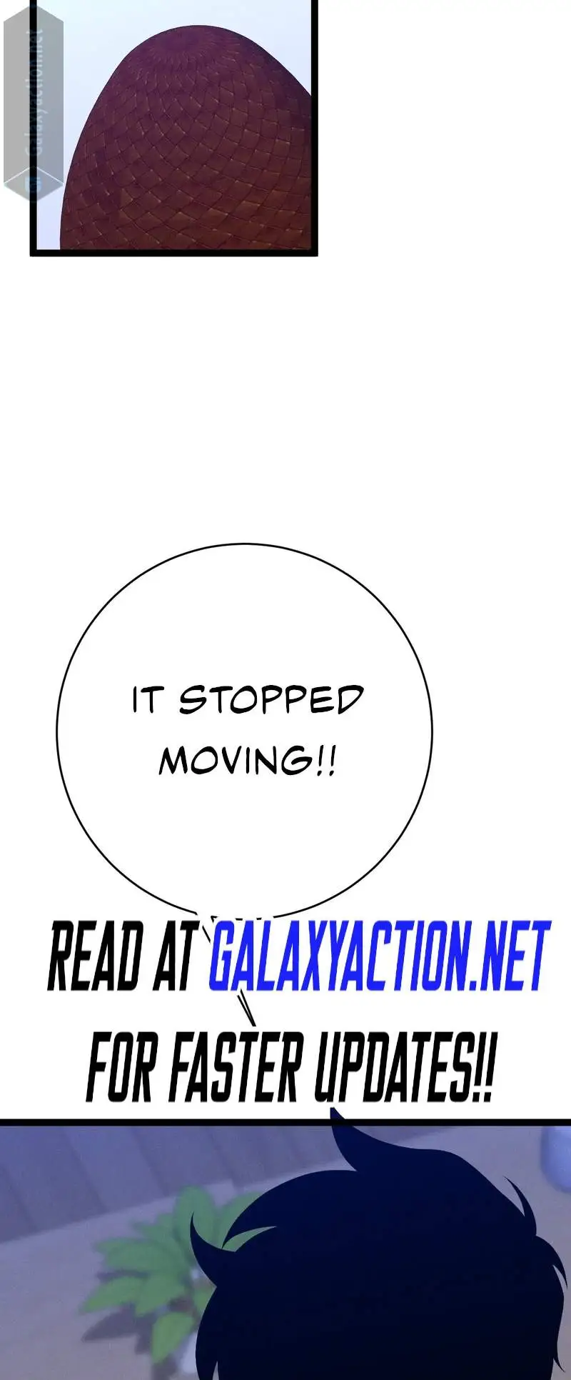 Read Your Talent is Mine Manga Online