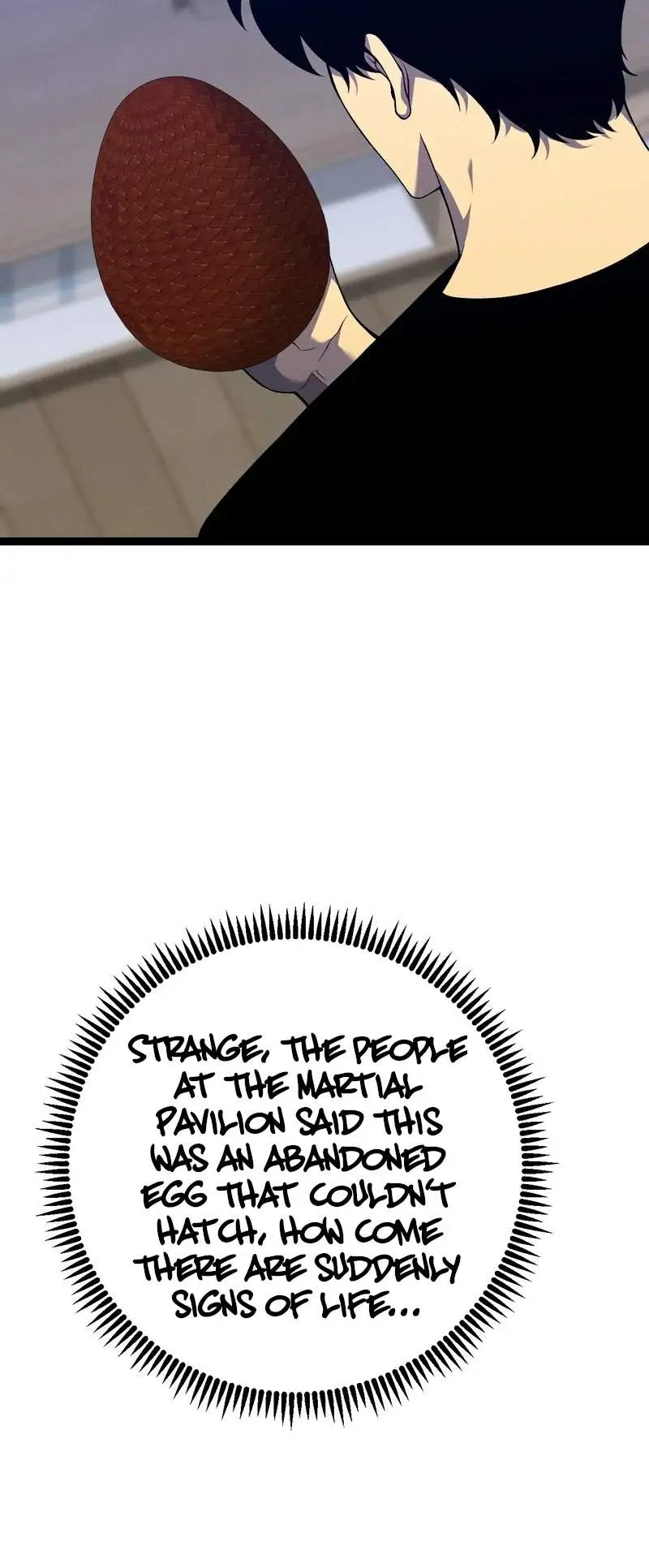 Read Your Talent is Mine Manga Online