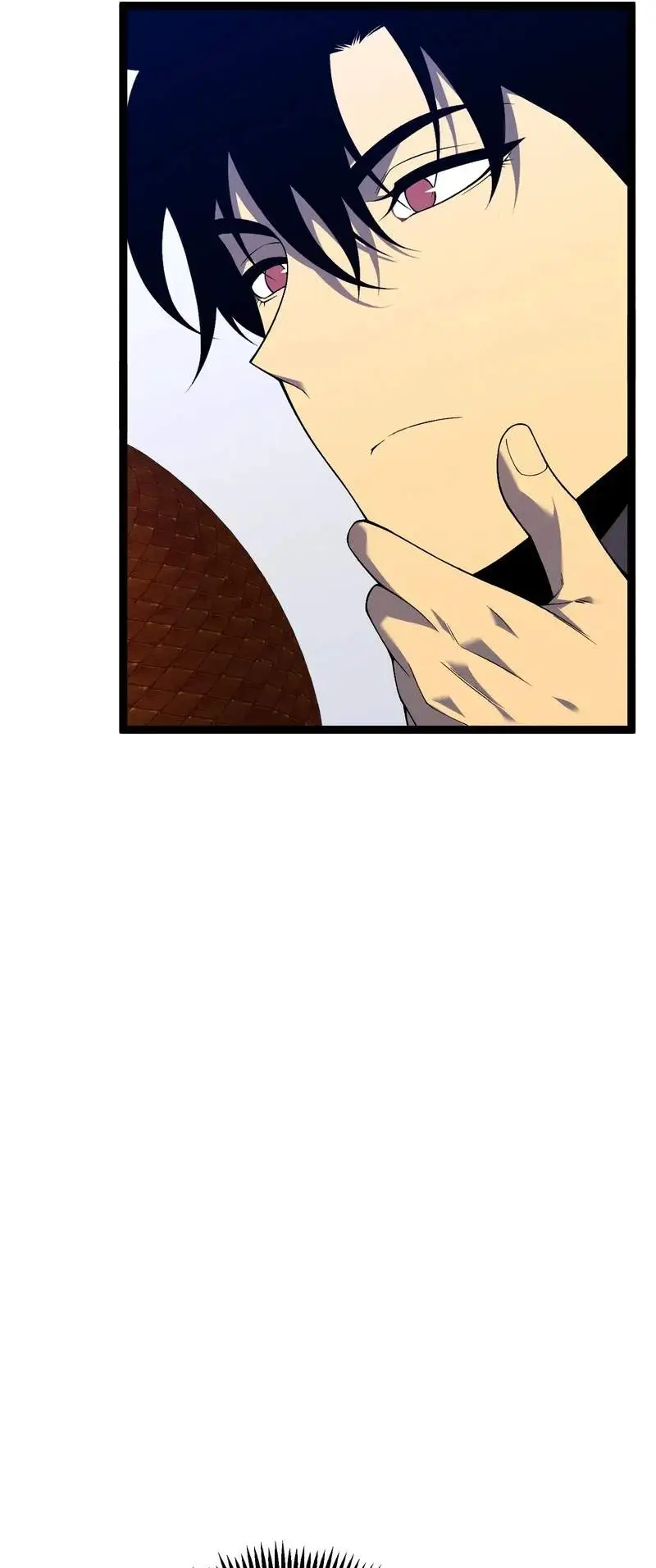 Read Your Talent is Mine Manga Online