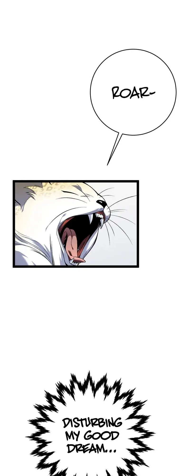 Read Your Talent is Mine Manga Online