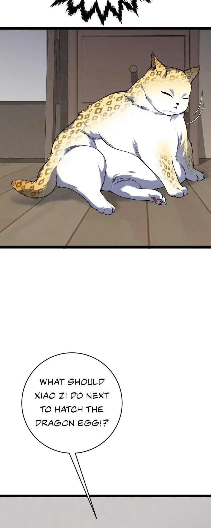 Read Your Talent is Mine Manga Online