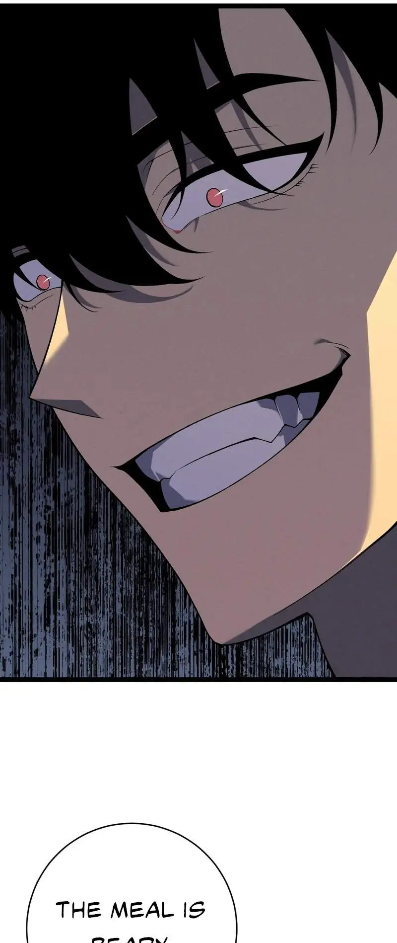 Read Your Talent is Mine Manga Online