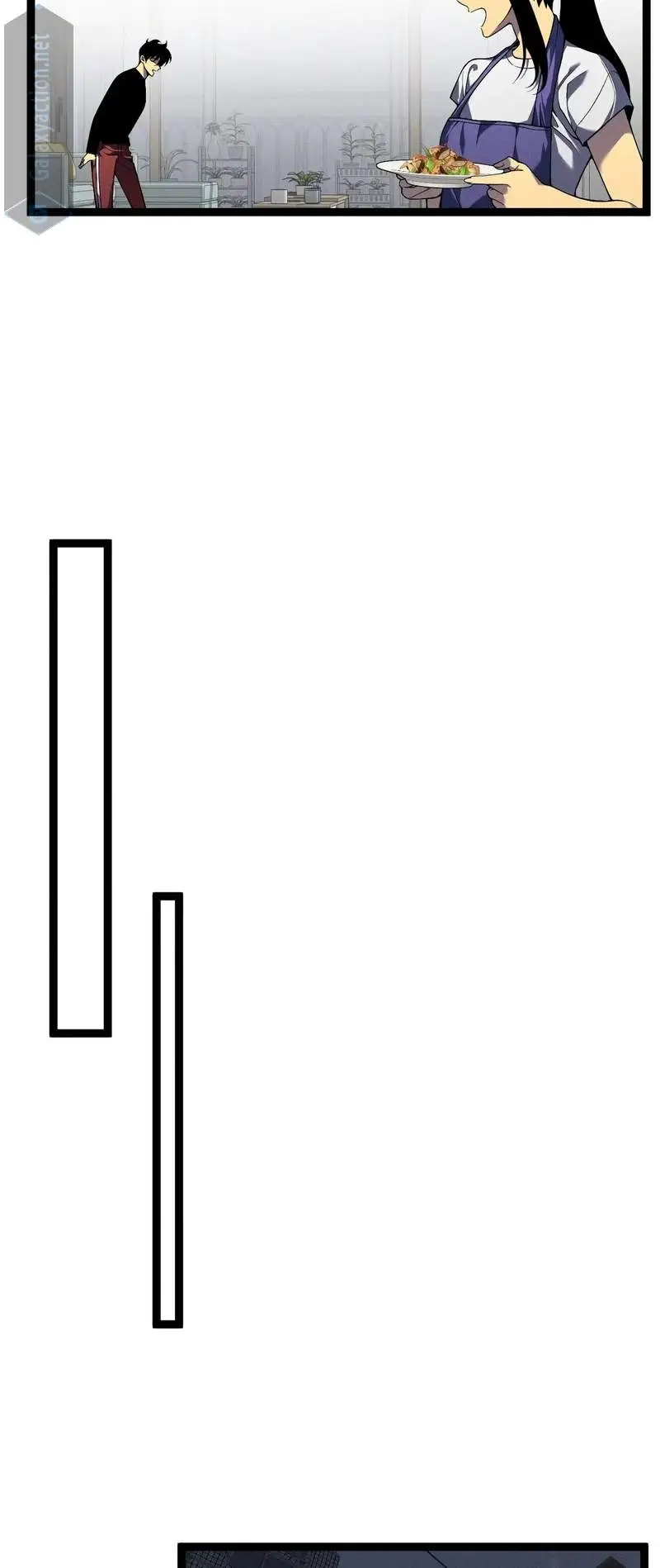 Read Your Talent is Mine Manga Online