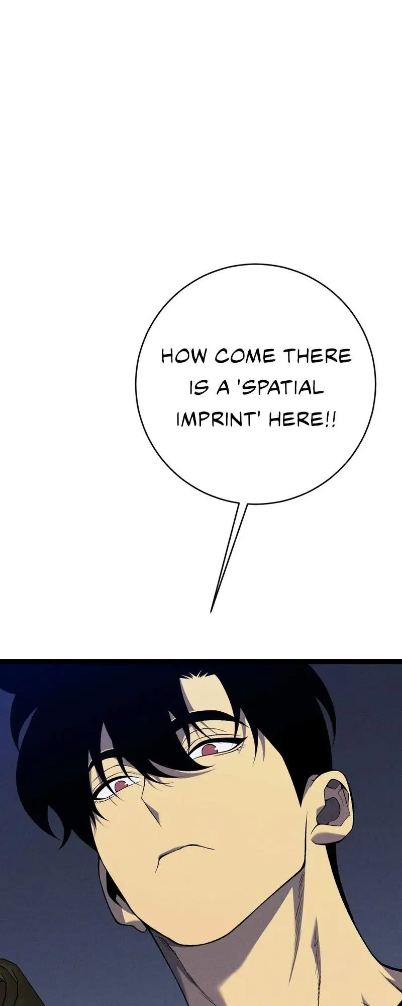 Read Your Talent is Mine Manga Online