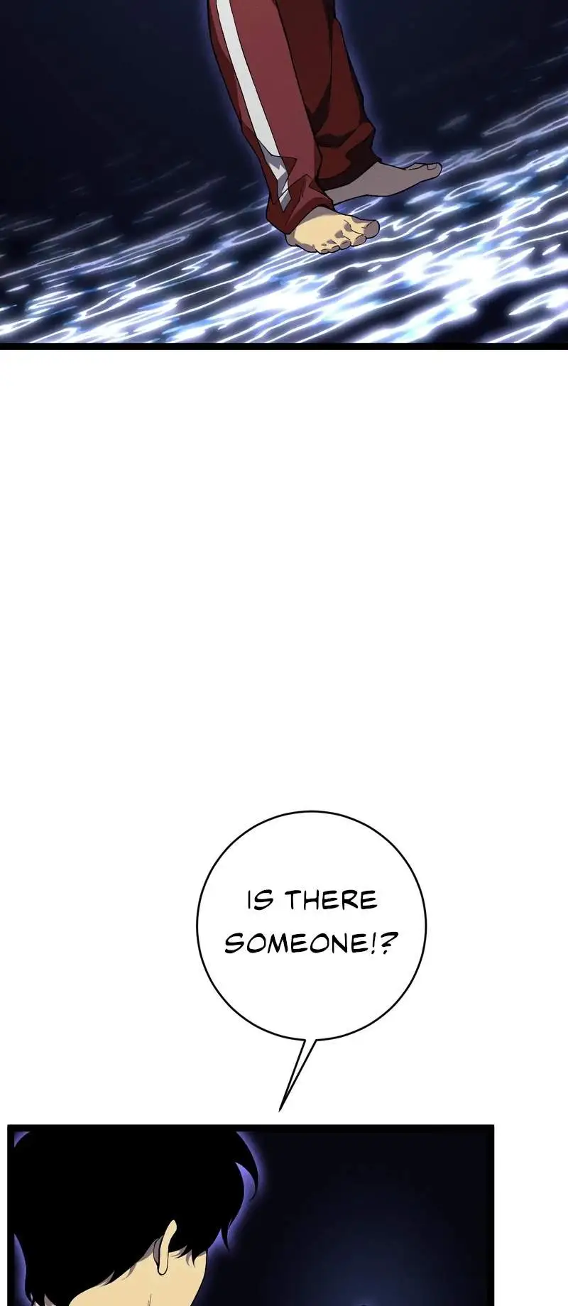 Read Your Talent is Mine Manga Online