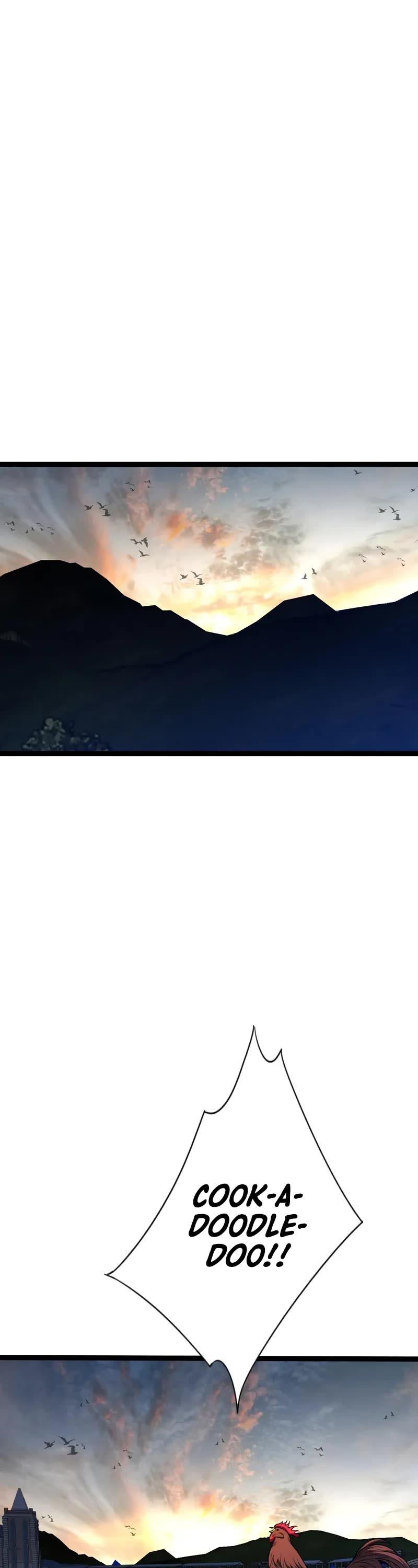 Read Your Talent is Mine Manga Online