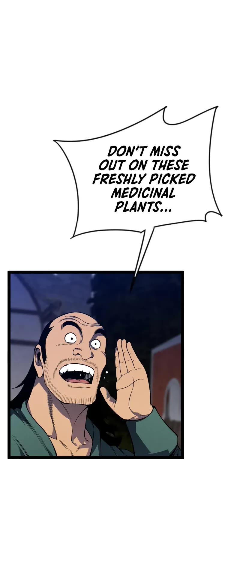 Read Your Talent is Mine Manga Online