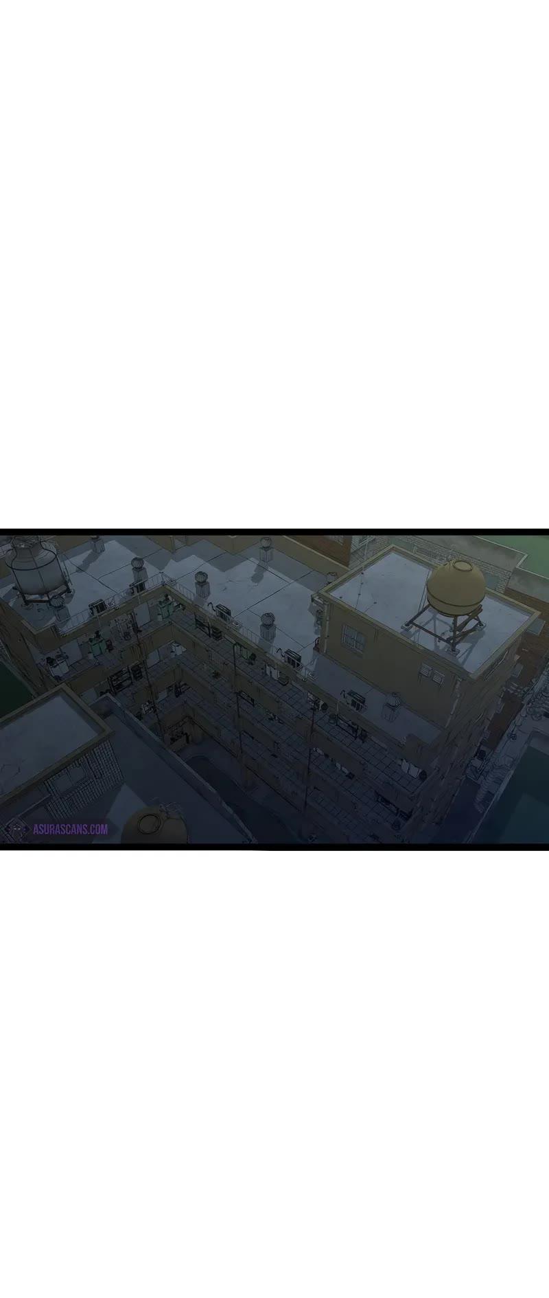 Read Your Talent is Mine Manga Online