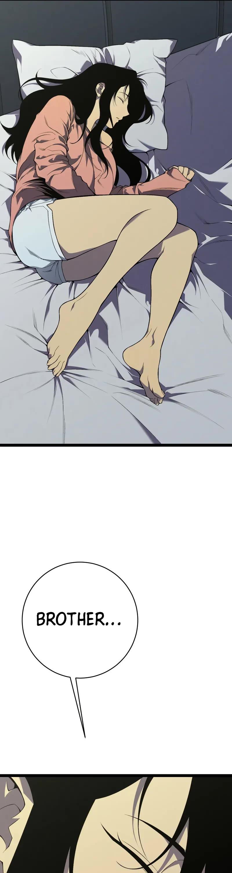 Read Your Talent is Mine Manga Online