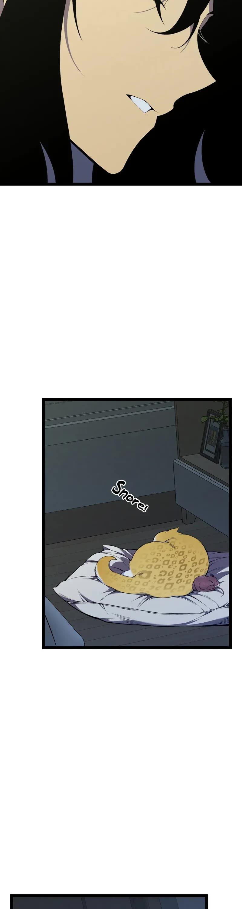 Read Your Talent is Mine Manga Online