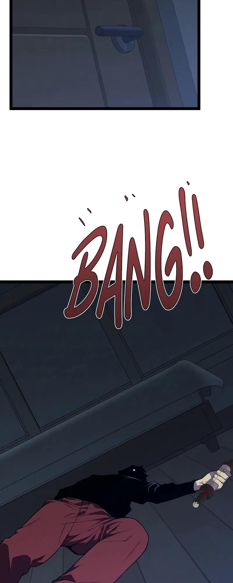 Read Your Talent is Mine Manga Online