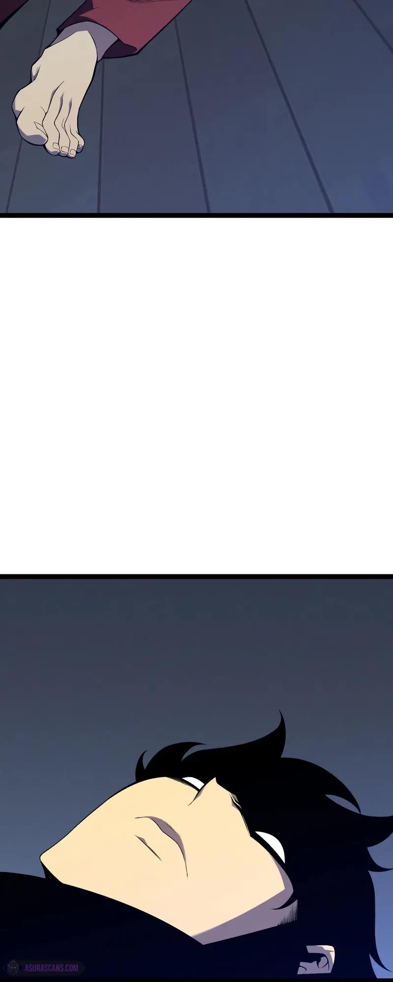 Read Your Talent is Mine Manga Online