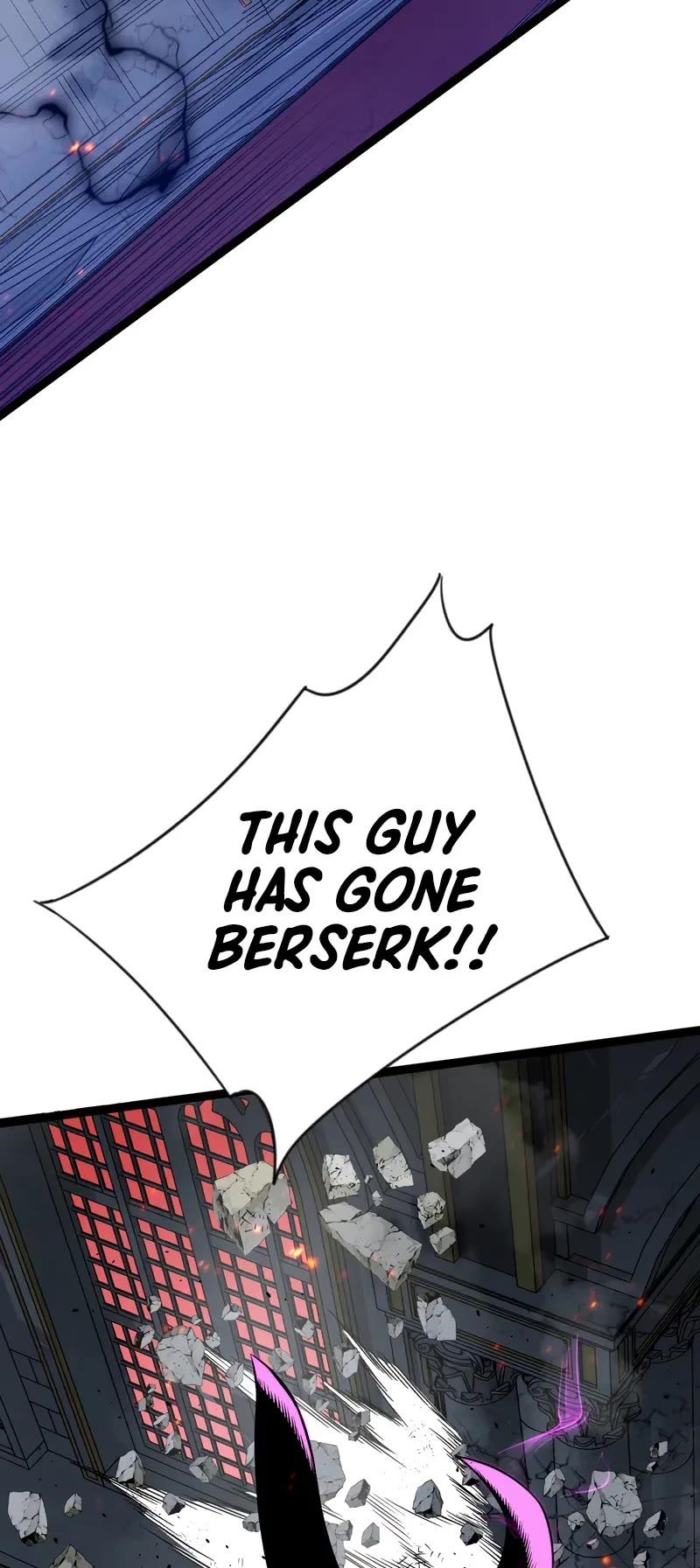 Read Your Talent is Mine Manga Online