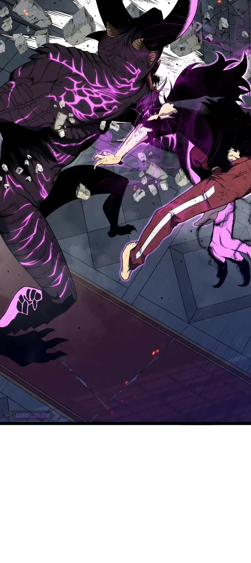 Read Your Talent is Mine Manga Online