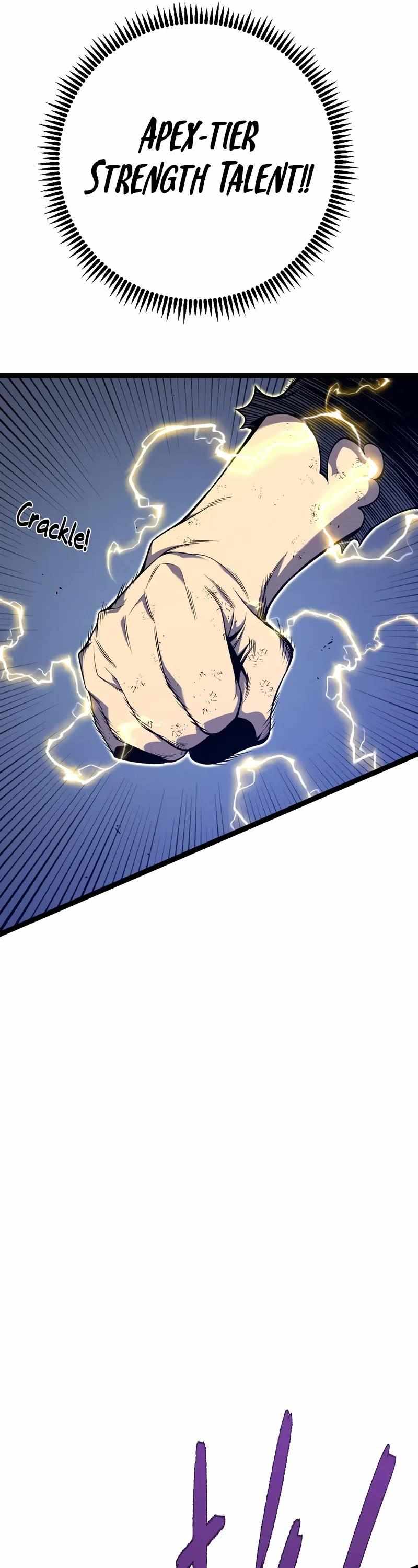 Read Your Talent is Mine Manga Online