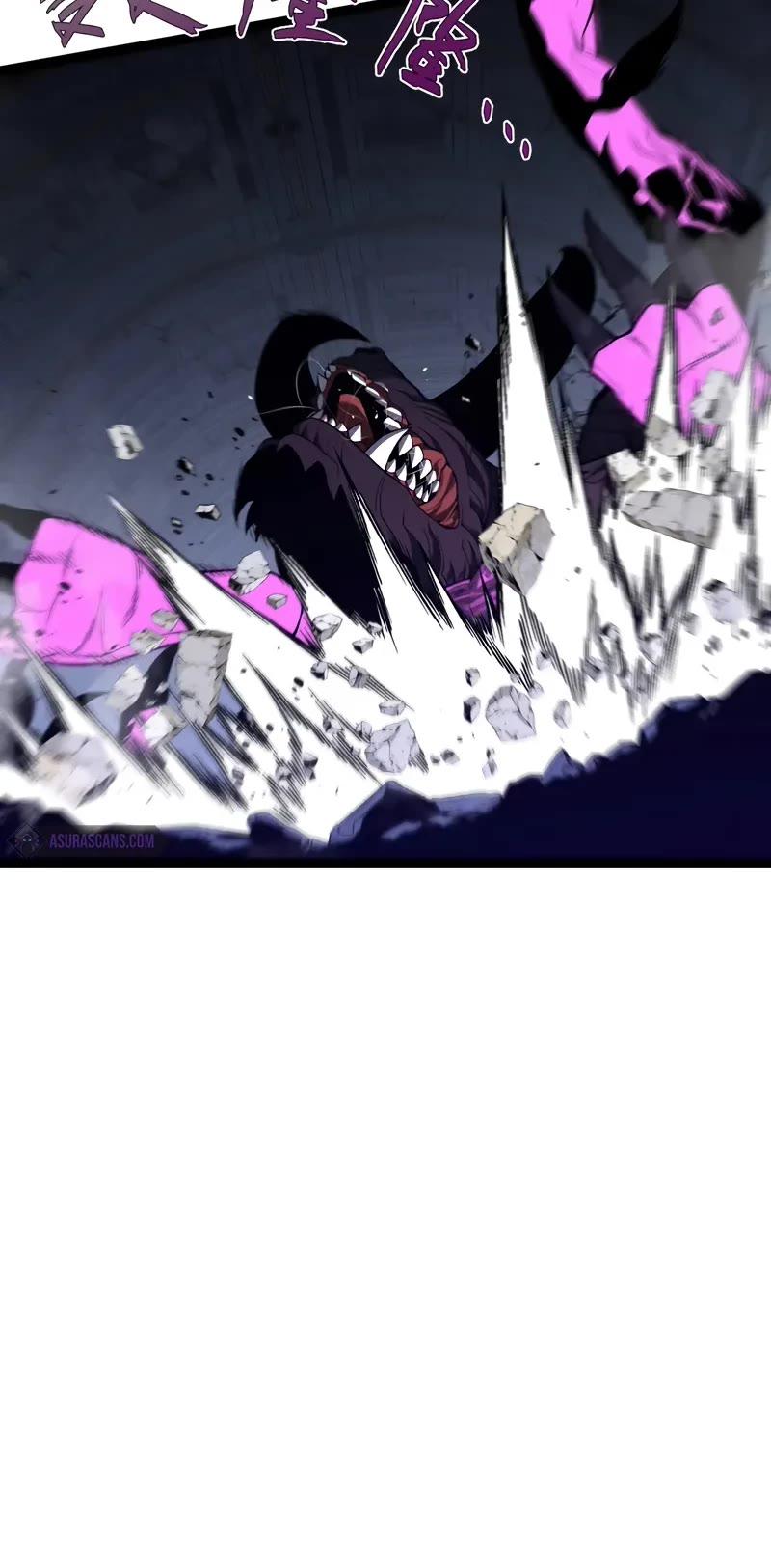 Read Your Talent is Mine Manga Online