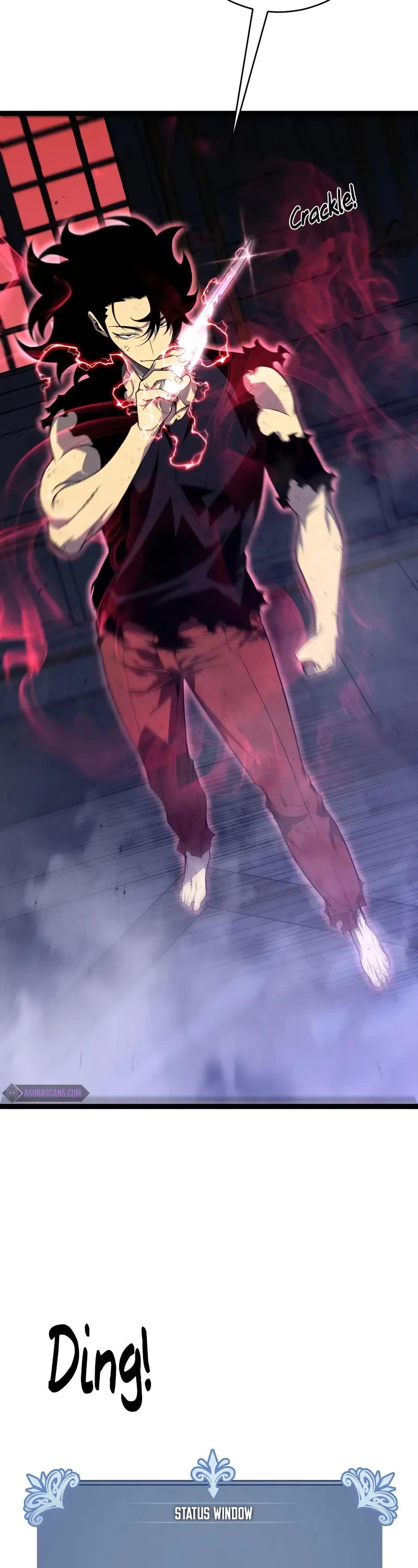 Read Your Talent is Mine Manga Online