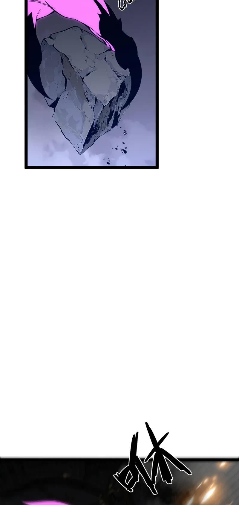 Read Your Talent is Mine Manga Online