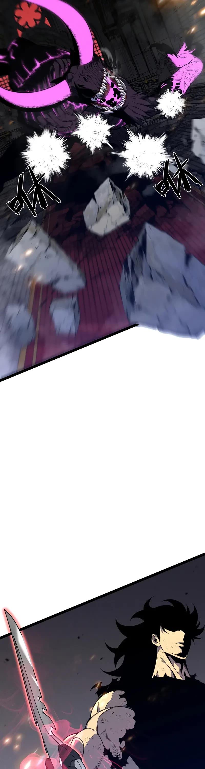 Read Your Talent is Mine Manga Online