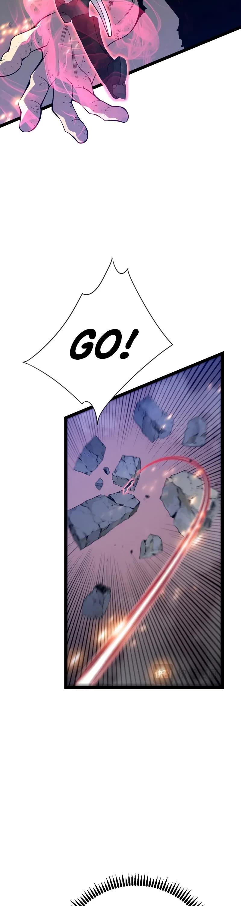 Read Your Talent is Mine Manga Online