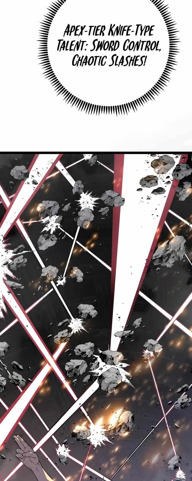 Read Your Talent is Mine Manga Online