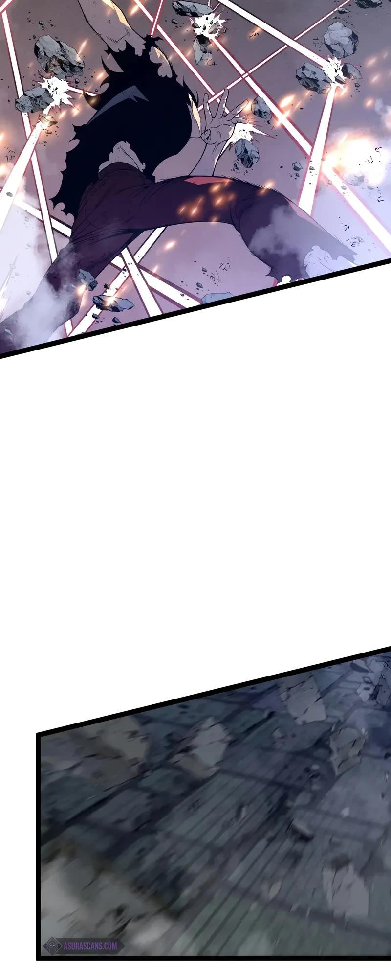 Read Your Talent is Mine Manga Online