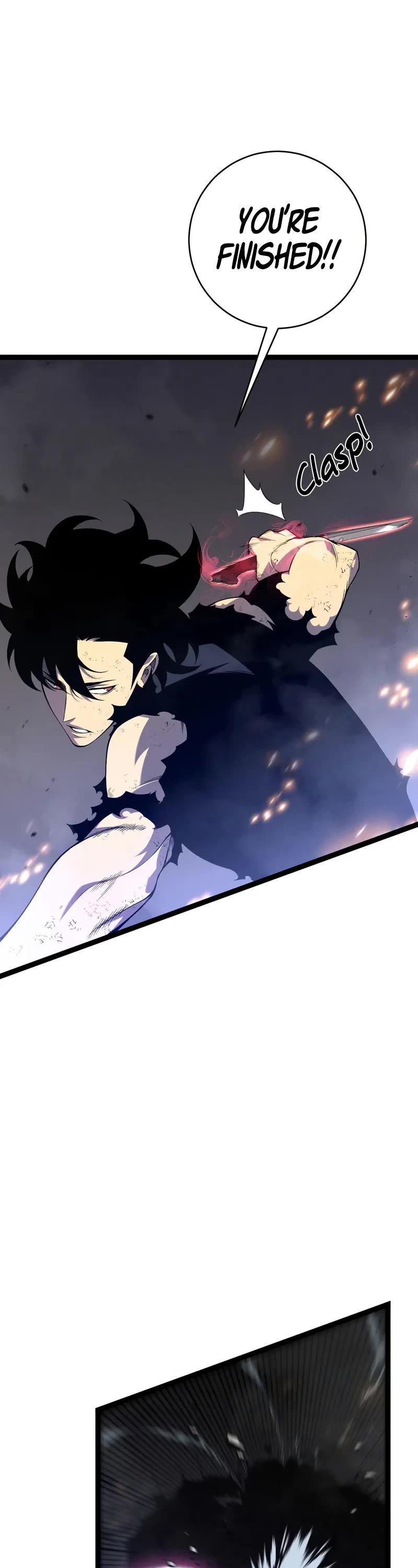 Read Your Talent is Mine Manga Online