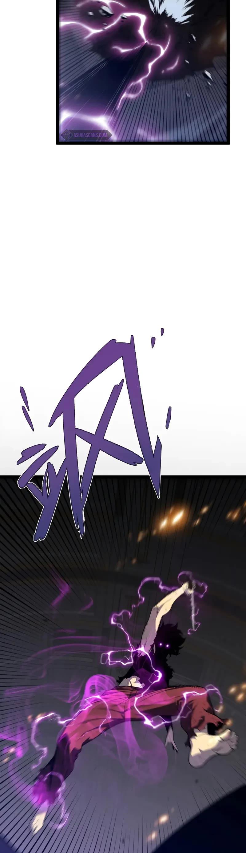 Read Your Talent is Mine Manga Online