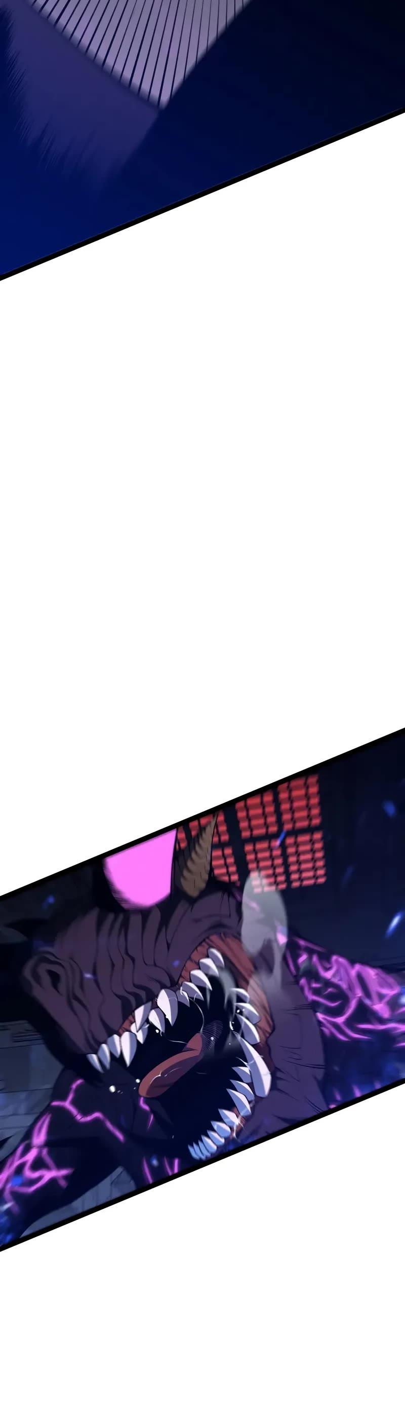 Read Your Talent is Mine Manga Online