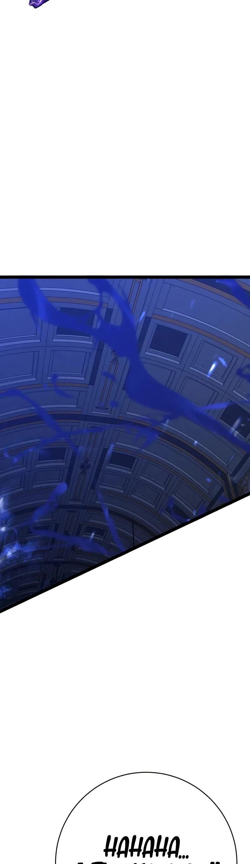 Read Your Talent is Mine Manga Online