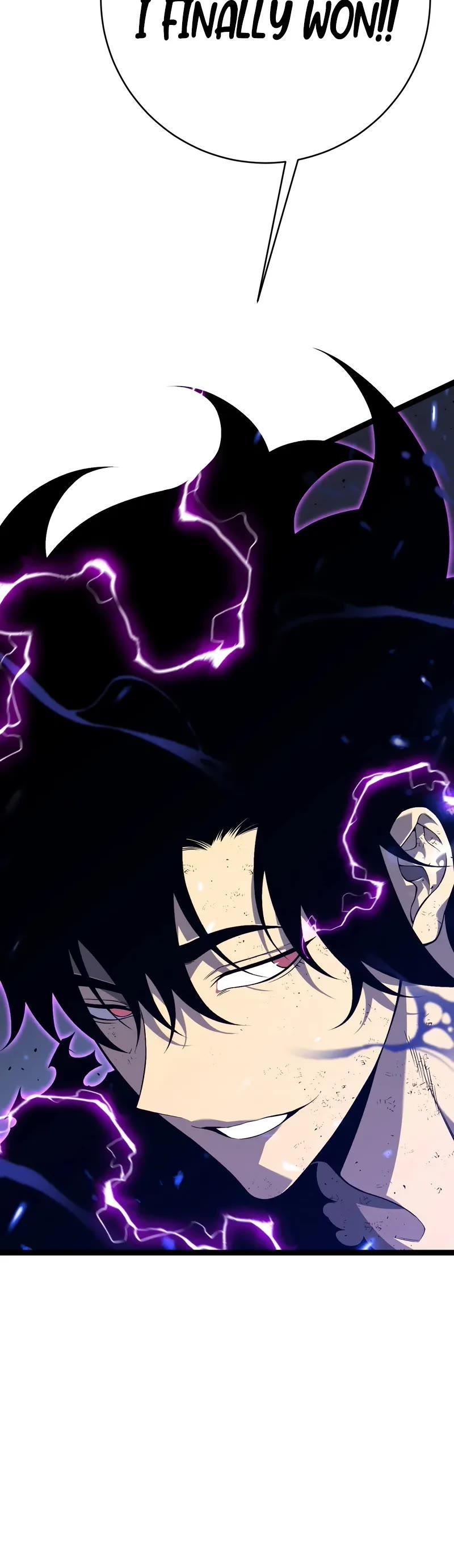 Read Your Talent is Mine Manga Online