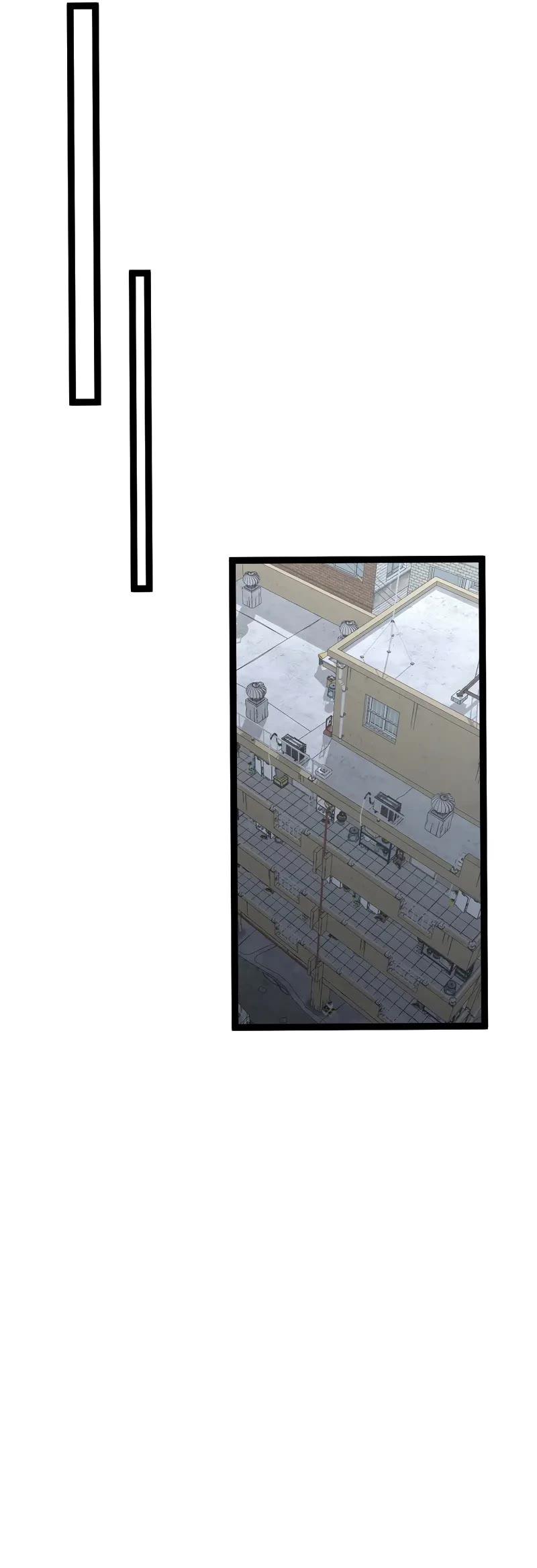 Read Your Talent is Mine Manga Online